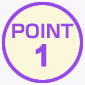 point1