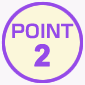 point2