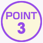 point3