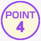 point4