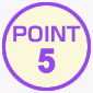 point5