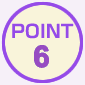 point6