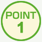 point1