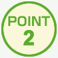 point2