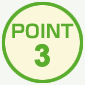point1