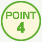 point4