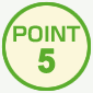 point5