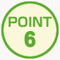 point6