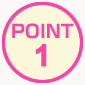 point1