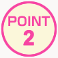 point2