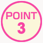 point3