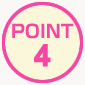 point4