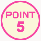 point5