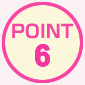 point6