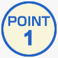 point1