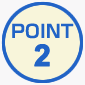point2