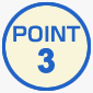 point3
