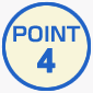 point4
