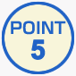 point5