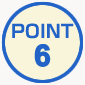 point6