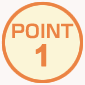 point1
