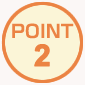 point2