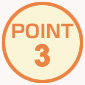 point3