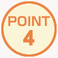point4
