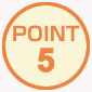 point5